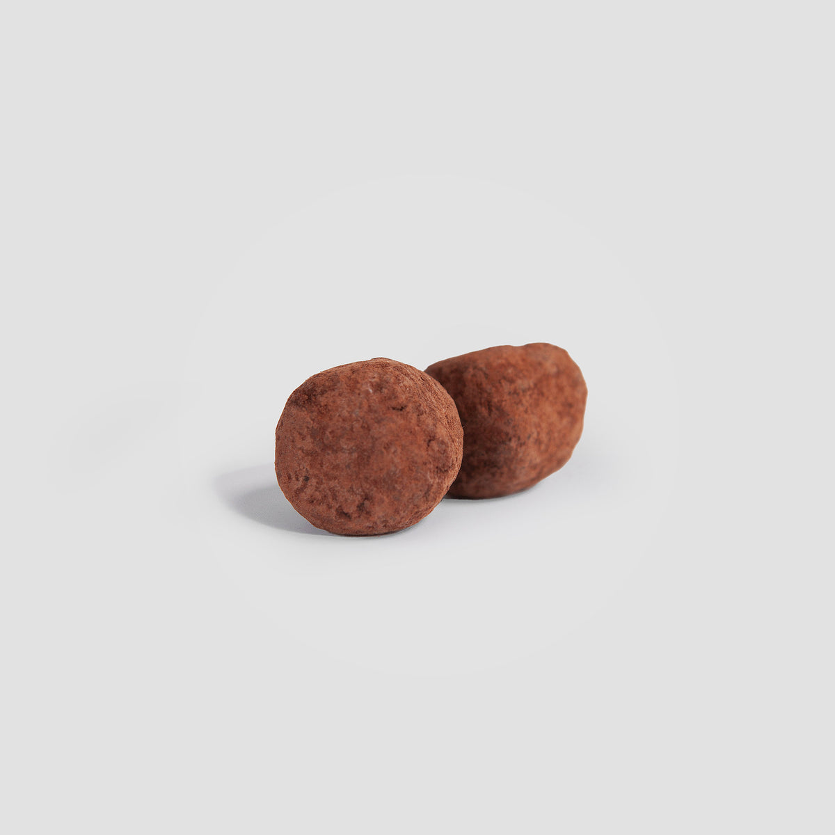 RevivaRenew Birch Chaga Truffles – Chocolate-Fulvic Gut & Immune Support