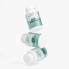 Sleep Formula