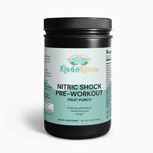Athletic Performance & Recovery Bundle