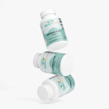 Moringa Pure
