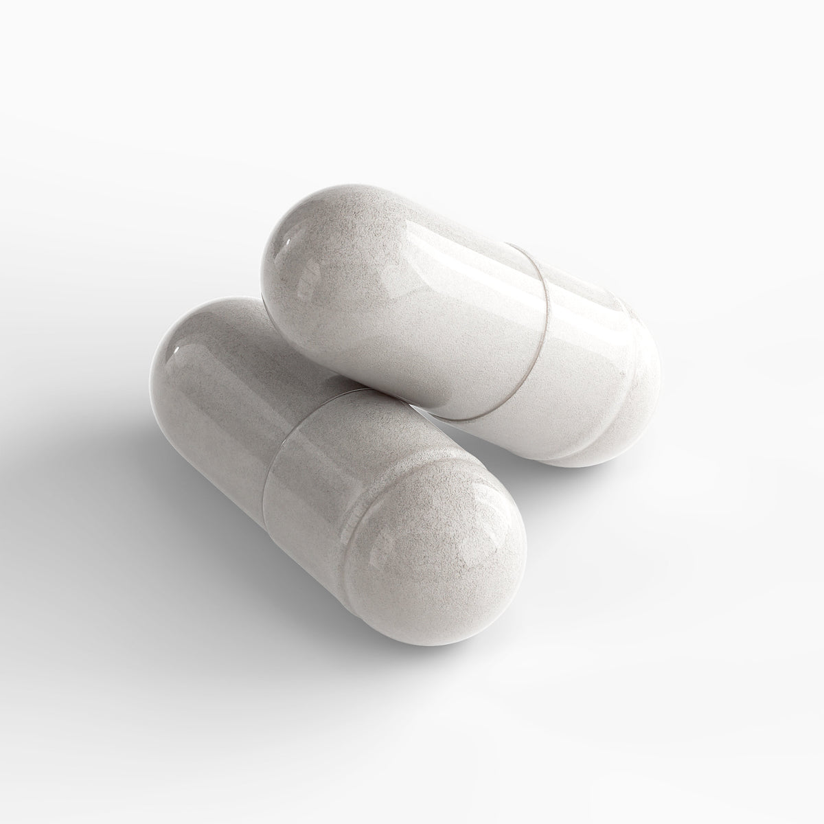 Colostrum Capsules – 30% IgG Immune & Gut Support | 500mg