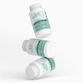 Colostrum Capsules – 30% IgG Immune & Gut Support | 500mg