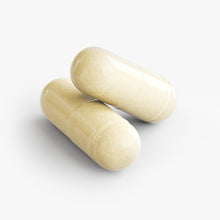Cognitive Support – Focus & Clarity Supplement with Bacopa, GABA & Huperzine A
