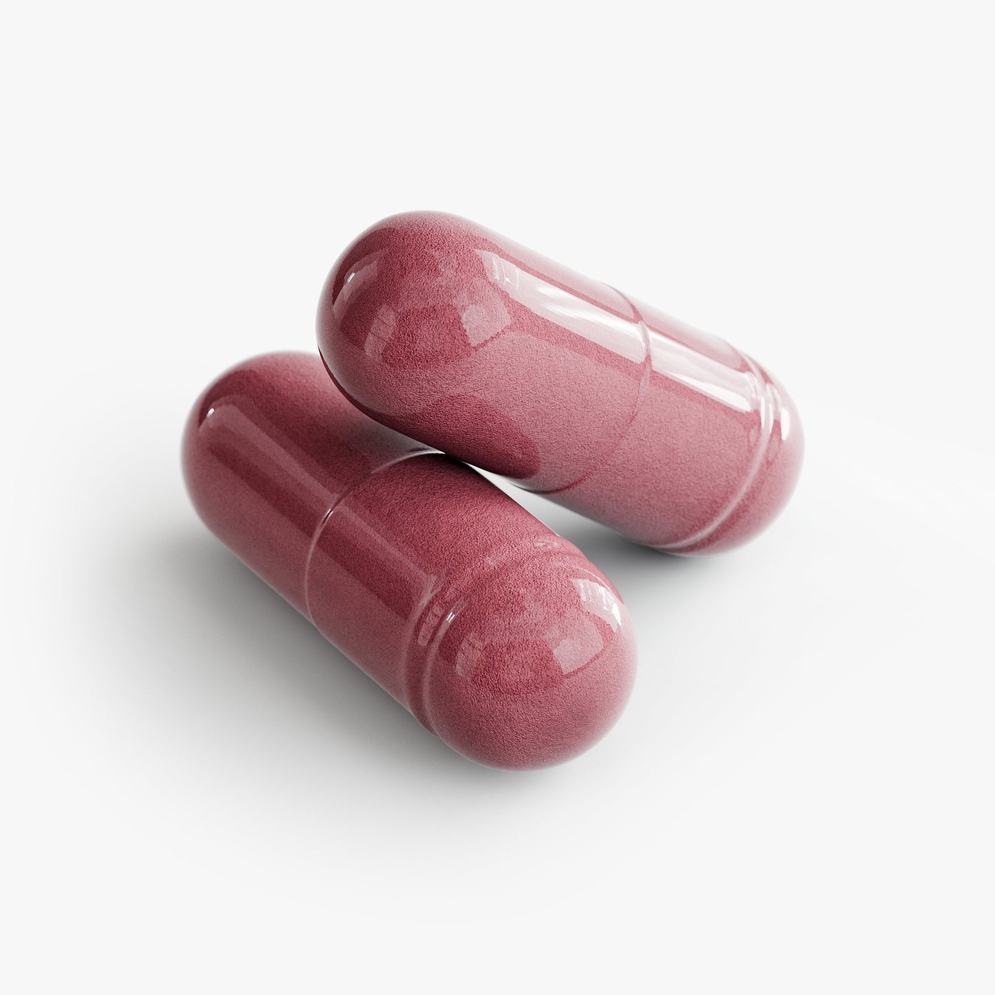 RevivaRenew Organic Beetroot Capsules – Nitric Oxide & Cardiovascular Support