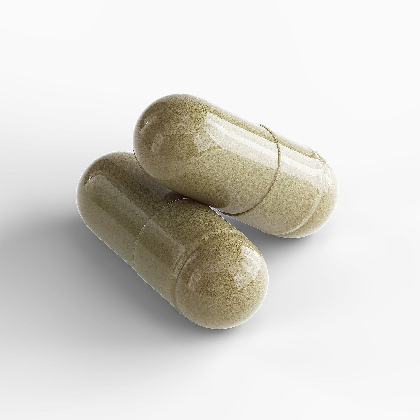 RevivaRenew Women’s Vitality Formula – Botanical Hormone Balance & Reproductive Support