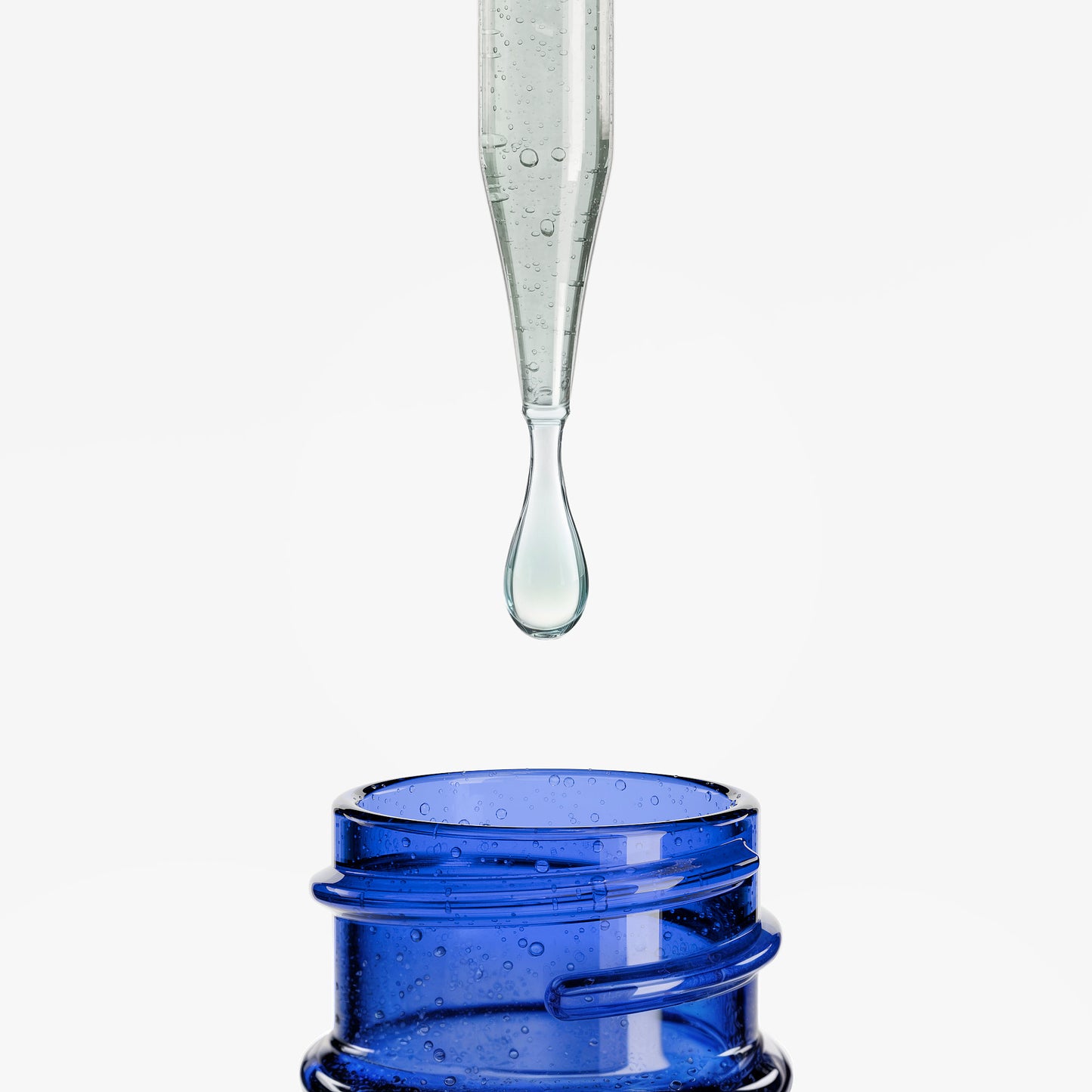 RevivaRenew Diet Drops Ultra – Liquid Metabolic & Leptin Support Formula