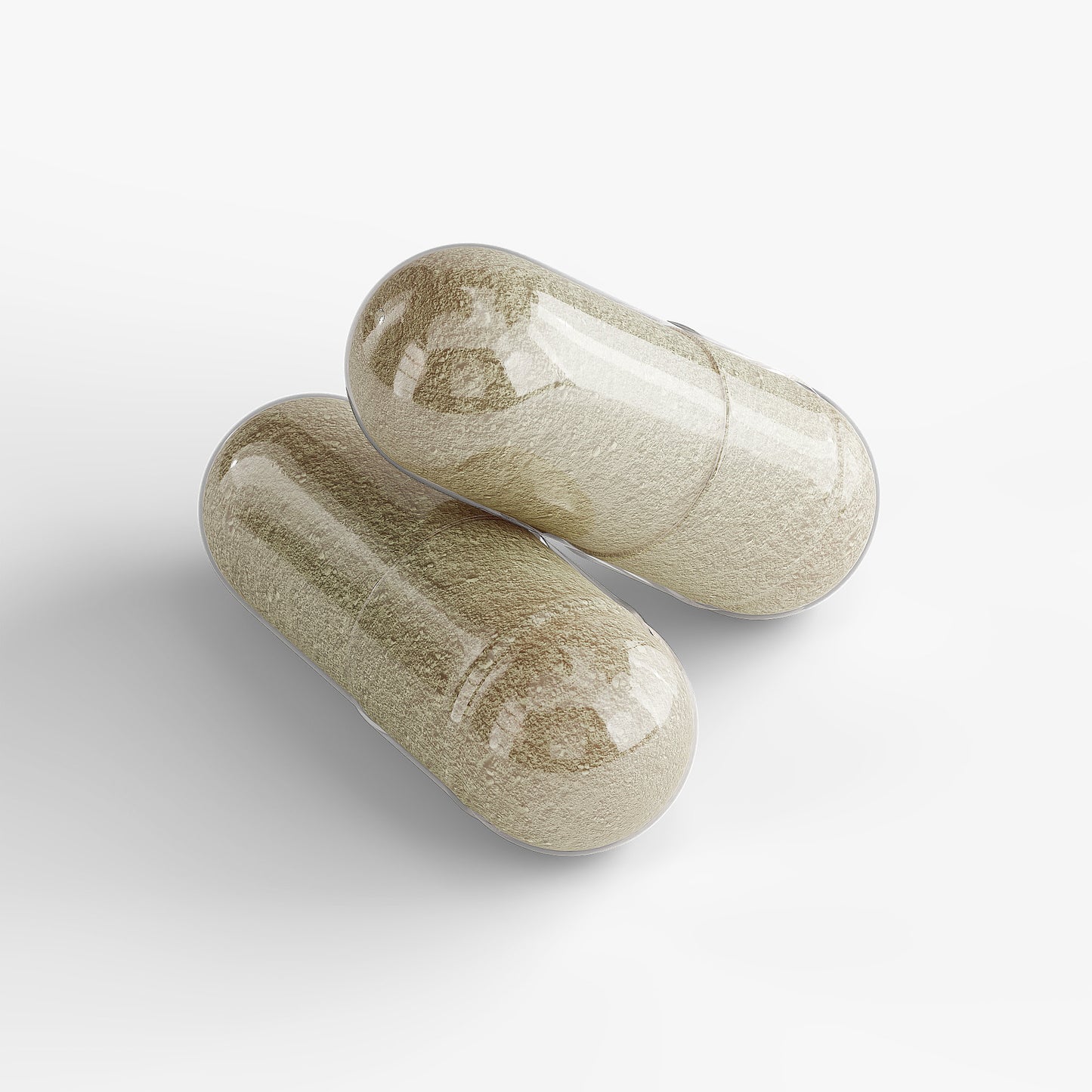 Female Enhancement – Energy, Balance & Wellness Support for Women