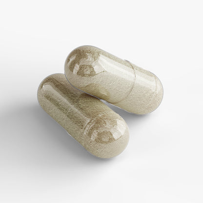 Female Enhancement – Energy, Balance & Wellness Support for Women