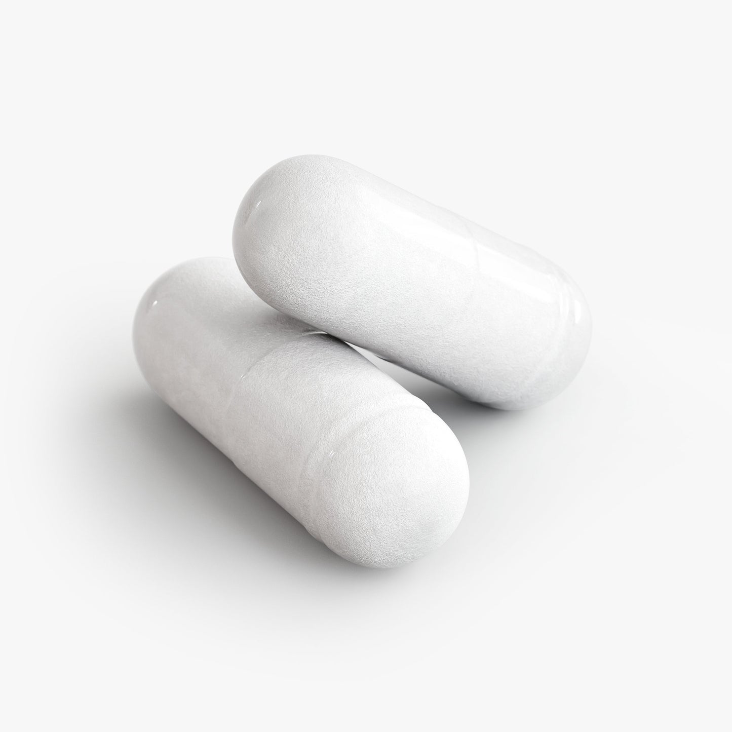 Probiotic 40 Billion with Prebiotics – Gut, Immune & Digestive Health | 60 Capsules