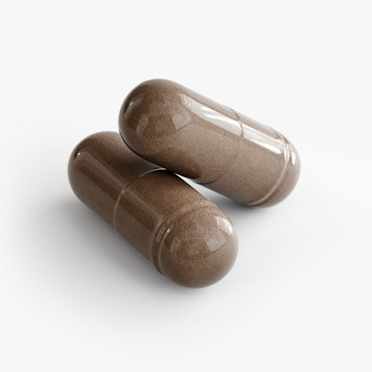 RevivaRenew Resveratrol Capsules – 600 mg High‑Potency Antioxidant Support