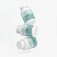 RevivaRenew 5‑HTP Capsules – Natural Emotional Balance & Serotonin Support