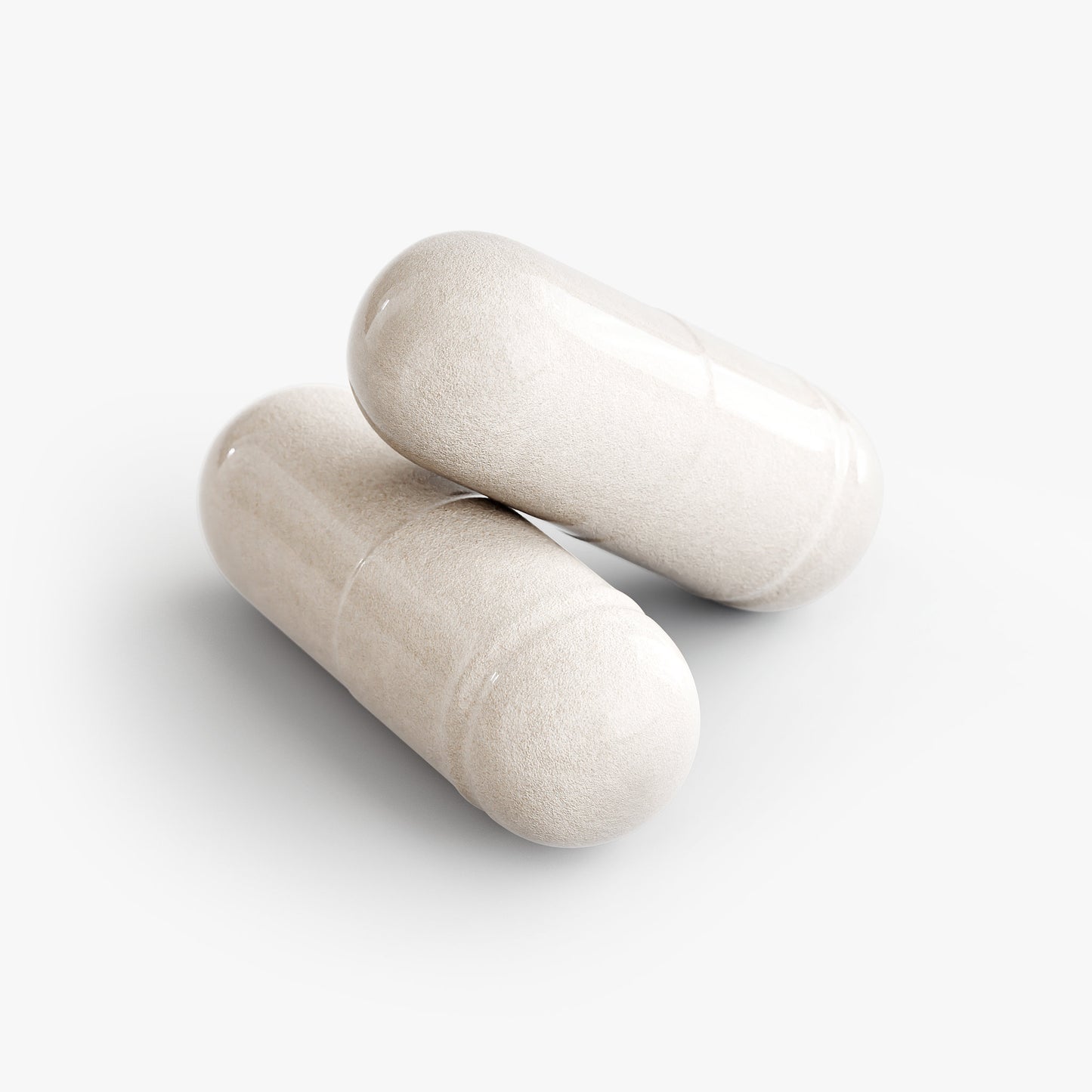 RevivaRenew 5‑HTP Capsules – Natural Emotional Balance & Serotonin Support