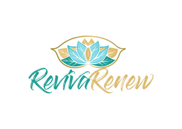 Reviva Renew - photo 2